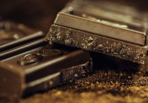 Распространяемые в интернете видеоролики с «воспламеняющимся шоколадом привлекли внимание Федеральной службы по надзору в сфере защиты прав потребителей и благополучия человека