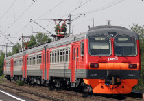 АО «Саратовская ППК» — перевозчик пассажиров пригородным железнодорожным транспортом в Саратовской и Пензенской областях