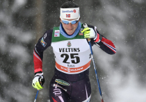 Вслед за Уле-Эйнаром Бьорндаленом профессиональную карьеру закончила еще одна легендарная личность норвежского спорта - лыжница Марит Бьорген. Восьмикратная олимпийская чемпионка отметила, что ей уже не хватает мотивации для выступления на самом высоком уровне. 