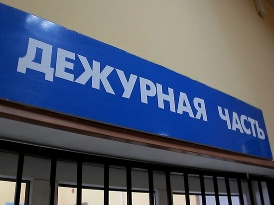 Полицейские Якутии за десять дней проверили 7500 состоящих на учете граждан