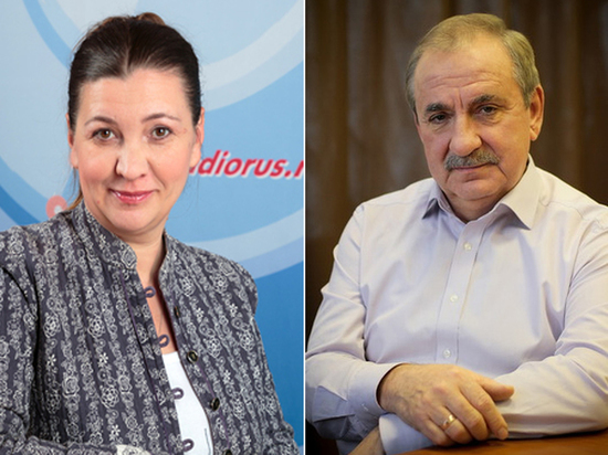 ПсковГУ и Гильдия межэтнической журналистики подписали соглашение о сотрудничестве