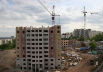 Глава Башкирии предложил мэрам городов и районов РБ «прекратить бесконечный пиар на теме строительства и начинать по-настоящему заниматься делом»