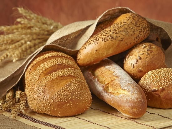 Ульяновцев приглашают на Фестиваль хлеба 14 апреля 