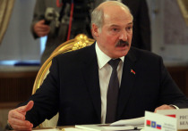 Белорусский лидер заявил, что в России не меньше «тунеядцев», чем в Белоруссии, и эта проблема для братской страны тоже как никогда актуальна