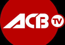Мы продолжаем знакомить наших читателей с секретами кавказского долголетия, которыми в рамках проекта международного круглосуточного развлекательного телеканала ACB TV делятся известные и уважаемые люди
