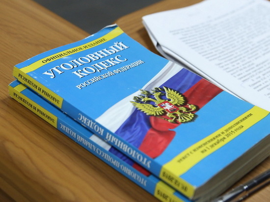 В Казани бывшему замначальника танкового училища дали 7,5 года «строгача» со штрафом