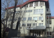 Возбуждено уголовное дело в отношении должностных лиц акционерного общества «Дорожная служба Иркутской области»  и представителей организации-поставщика
