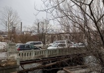 В администрацию Южно-Сахалинска уже начали поступать проекты от горожан в рамках реализации на территории городского округа областной программы инициативного бюджетирования