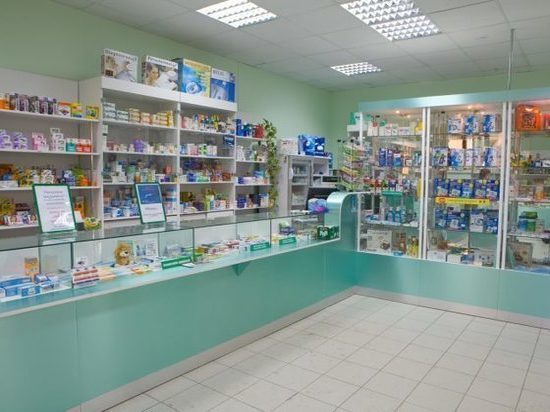 Заведующую аптеки оштрафовали за отказ в лекарстве льготнику 