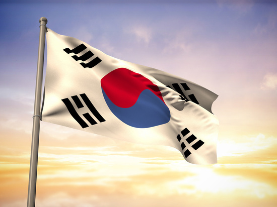 Делегация крупного промышленного города Южной Кореи приедет на ВЭФ