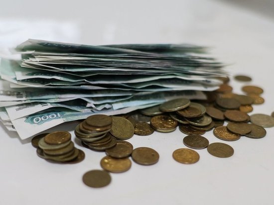 Зарплата недели: Обновили топ вакансий с высокой зарплатой в Карелии
