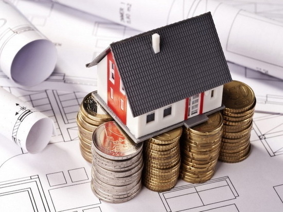 Стоимость квартир в Самаре на вторичном рынке жилья упала на 8,7 процента по сравнению с прошлым годом