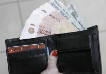 Аналитики составили рейтинг самых доходных профессий в России