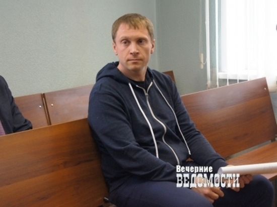 Свердловский областной суд рассмотрел апелляции Обухова, Ассоновой и Новикова