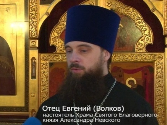 Приговор оставили в силе Приговор оставили в силе