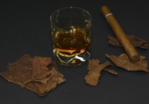 В Госдуму был внесен законопроект об ответных мерах Москвы в ответ на санкции США против российских бизнесменов и чиновников. Как и ожидалось, за «достойный» ответ Белому дому придется заплатить россиянам. В руководстве ГД рассказали, с какими товарами из США, скорее всего, придется распрощаться. 