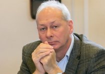 Волин прокомментировал решение Таганского суда по мессенджеру