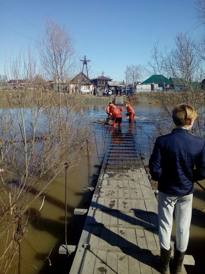 Погода в тальменке алтайского края на 10. Река Тальменка Алтайский край. Наводнение в Тальменке Алтайского края в 1985. Тальменка док. Затопление в Тальменке.