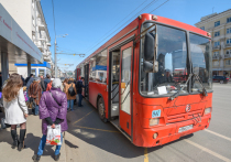 Сегодня исполком Казани официально отказался от реализации двух транспортных схем, предложенных московскими специалистами