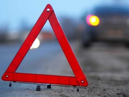 Дорожно-транспортное происшествие случилось в пятницу, 13 апреля, в половину третьего ночи на дороге, соединяющей Костылево с Тарногским городком