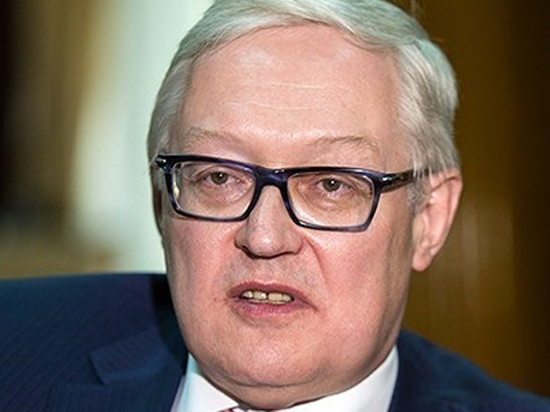 Россия введет санкции в отношении США, но потом: причина задержки Россия введет санкции в отношении США, но потом: причина задержки