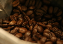 Пара чашек кофе в день может быть не только безопасной, но и полезной для сердца, утверждают австралийские специалисты из Института Бейкера