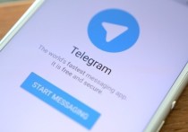 Роскомнадзор усилил блокировку IP-адресов, которые Telegram Павла Дурова использует для того, чтобы пользователи могли достучаться в запрещенный в России мессенджер