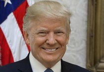 Администрация президента Соединенных Штатов Дональда Трампа надеется сформировать на контролируемой Вашингтоном территории Сирийской Арабской Республики при поддержке ближневосточных союзников воинский контингент, который заменил бы находящихся там американских военнослужащих