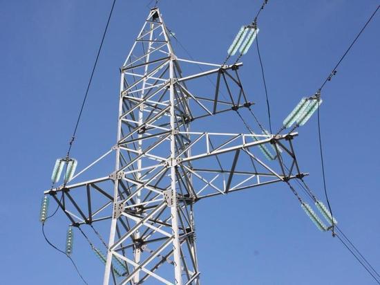 Филиал «Ивэнерго» продолжает борьбу с хищениями электроэнергии