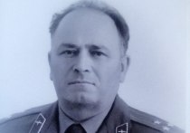В апреле 2018-го отмечается 75-летие самой знаменитой спецслужбы времен Великой Отечественной – военной контрразведки «Смерш»
