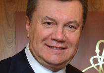На процессе по делу о «госизмене Януковича» сегодня выступил важный свидетель — Михаил Добкин, выполнявший в 2014-м году обязанности губернатора Харьковской области
