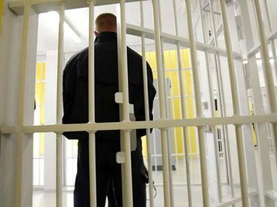 За убийство жены и трехмесячного ребенка табовчанин получил 18 лет тюрьмы