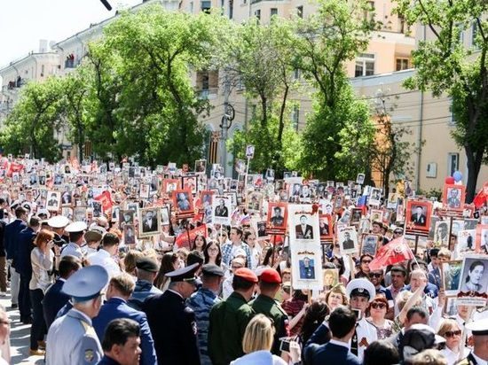 Астраханские поисковики возвращают участников ВОВ домой