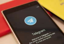 Теперь, когда Telegram запрещен в России, могут ли власти наказать за экстремистский пост в мессенджере? Эксперты после блока Роскомнадзора рассуждали о том, что теперь, когда Telegram вне закона, он стал «территорией свободы», где каждый сможет теперь выражаться как хочет