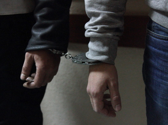 В Мордовии задержали подозреваемого в изнасиловании 34-летней женщины
