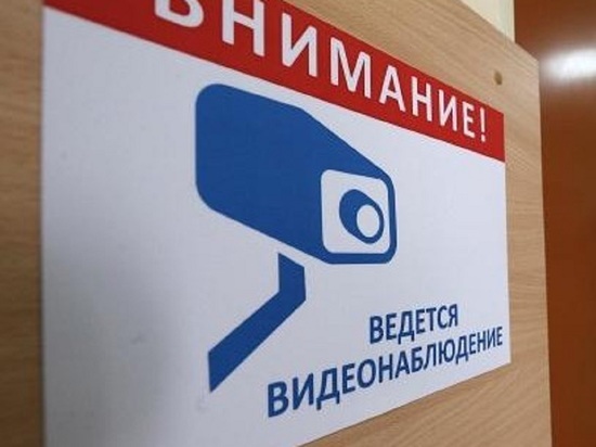 На досрочном ЕГЭ в Иванове работало 40 камер видеонаблюдения