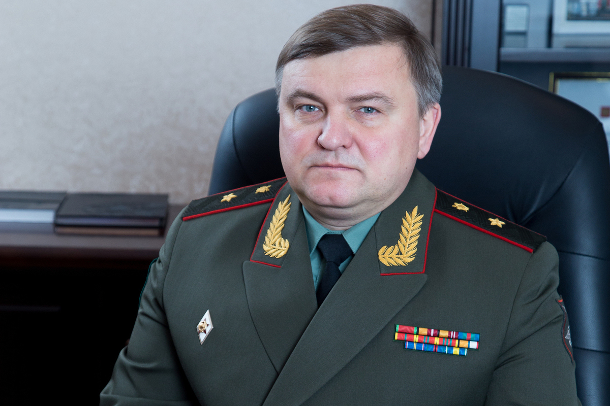 Военный прокурор д. МГВП Военная прокуратура.