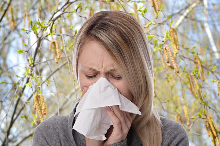 Чем лечиться от гриппа при аллергии thumbnail