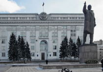 Областной суд запретил проводить митинг против Амана Тулеева в Кемерове