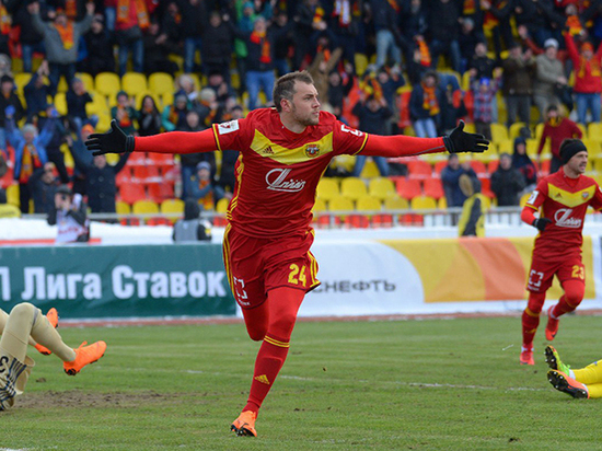 Дзюба в игре: СМИ сообщили об участии футболиста «Зенита» в матче против «Зенита»