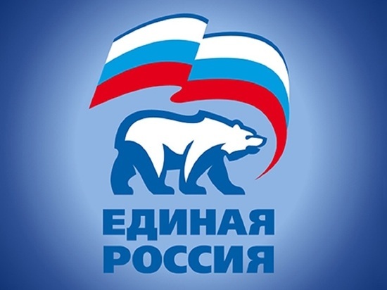 В «Единой России» прошло первое заседание Совета руководителей фракций в обновленном составе