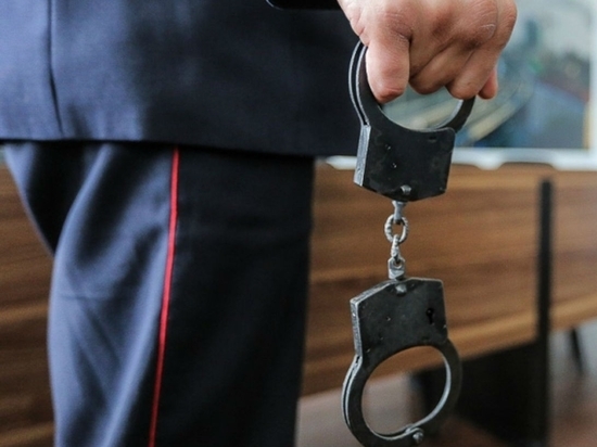 Тамбовский полицейский продавал ритуальной фирме информацию об умерших
