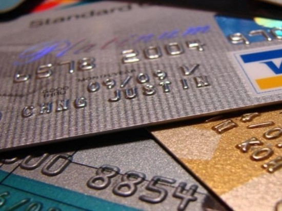 Эксперты рассказали, как держателям банковских карт уберечься от мошенников 