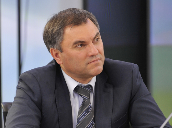 «В России нужно жить по российским законам»