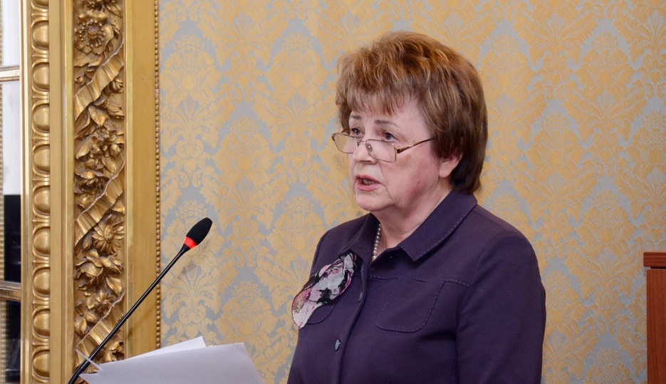 Шмелёва светлана анатольевна иваново. Шмелева светлана анатольевна. Ивановская область по правам человека. Шмелева светлана анатольевна. Уполномоченный по правам человека в ивановской области.