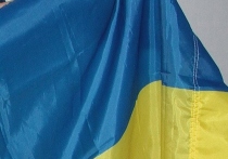 Госдепартамент США обвинил Украину в серьезных нарушениях прав человека