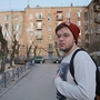 Иван Козлов