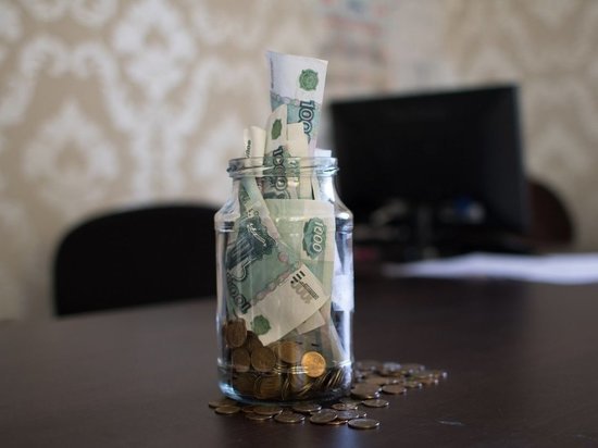 Зарплата недели: кому в Карелии предлагают минимум 50 тысяч в месяц