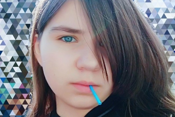 метро школьникам в москве. в москве двое 12 летних. солнечногорск убийство подростка. арест девушки. в москве двое 12 летних.