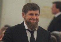 Во вторник Рамзан Кадыров в очередной раз обрушился с критикой на процедуру официальной регистрации брака